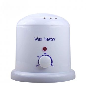 Konsung Beauty Professional Wax Heater 1000cc